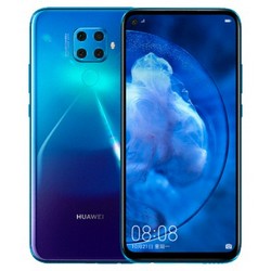 Замена дисплея на телефоне Huawei Nova 5z в Ростове-на-Дону